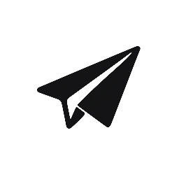 Living Beyond Better